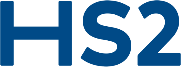 Logo 13
