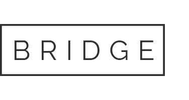 Logo 11
