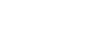 Accreditation 13