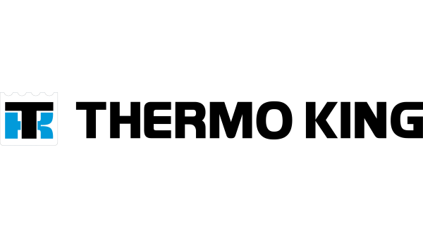 Logo 10
