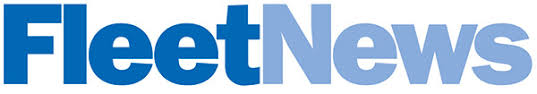 Logo 12