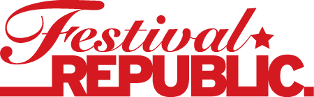Logo 6