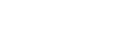 Accreditation 9