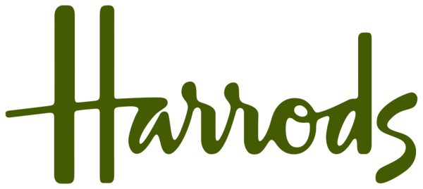 Logo 9