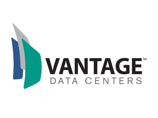 Logo 8