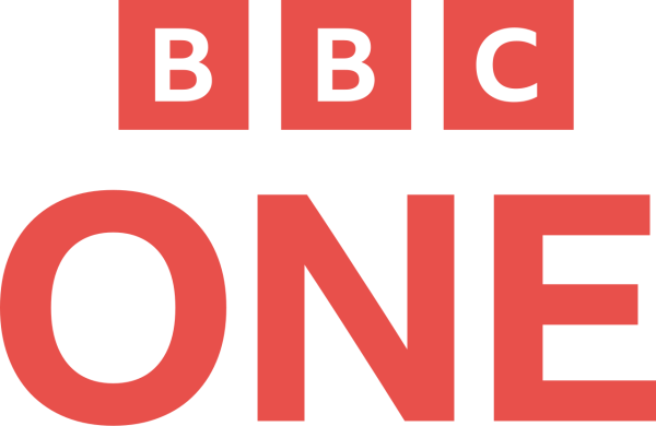 Logo 1
