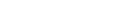 Accreditation 10