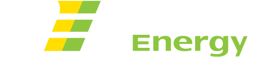 New Era Energy