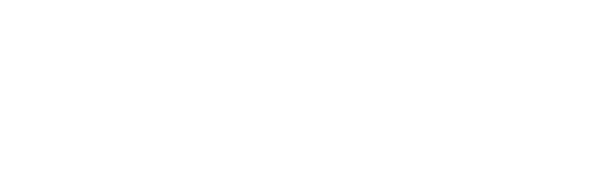 Accreditation 2