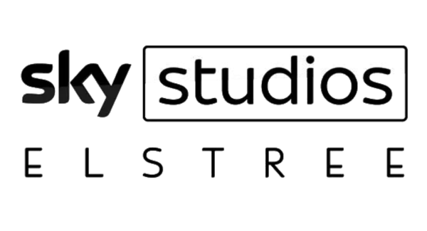 Logo 2