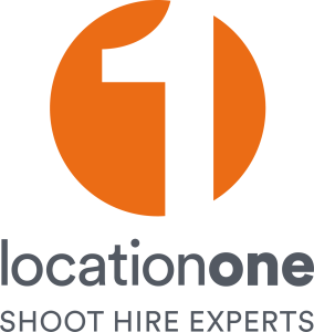 Logo 4