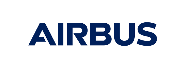 Logo 7